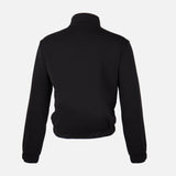 WOMEN SWEATSHIRT