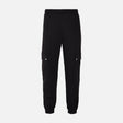 WOMEN PANTS