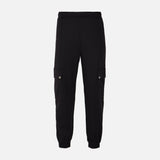 WOMEN PANTS