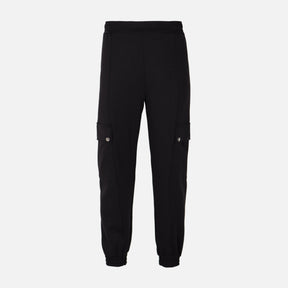 WOMEN PANTS
