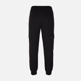 WOMEN PANTS