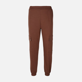 WOMEN PANTS