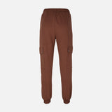 WOMEN PANTS