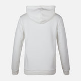 WOMEN HOODIE