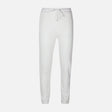 WOMEN JOGGER