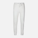 WOMEN JOGGER