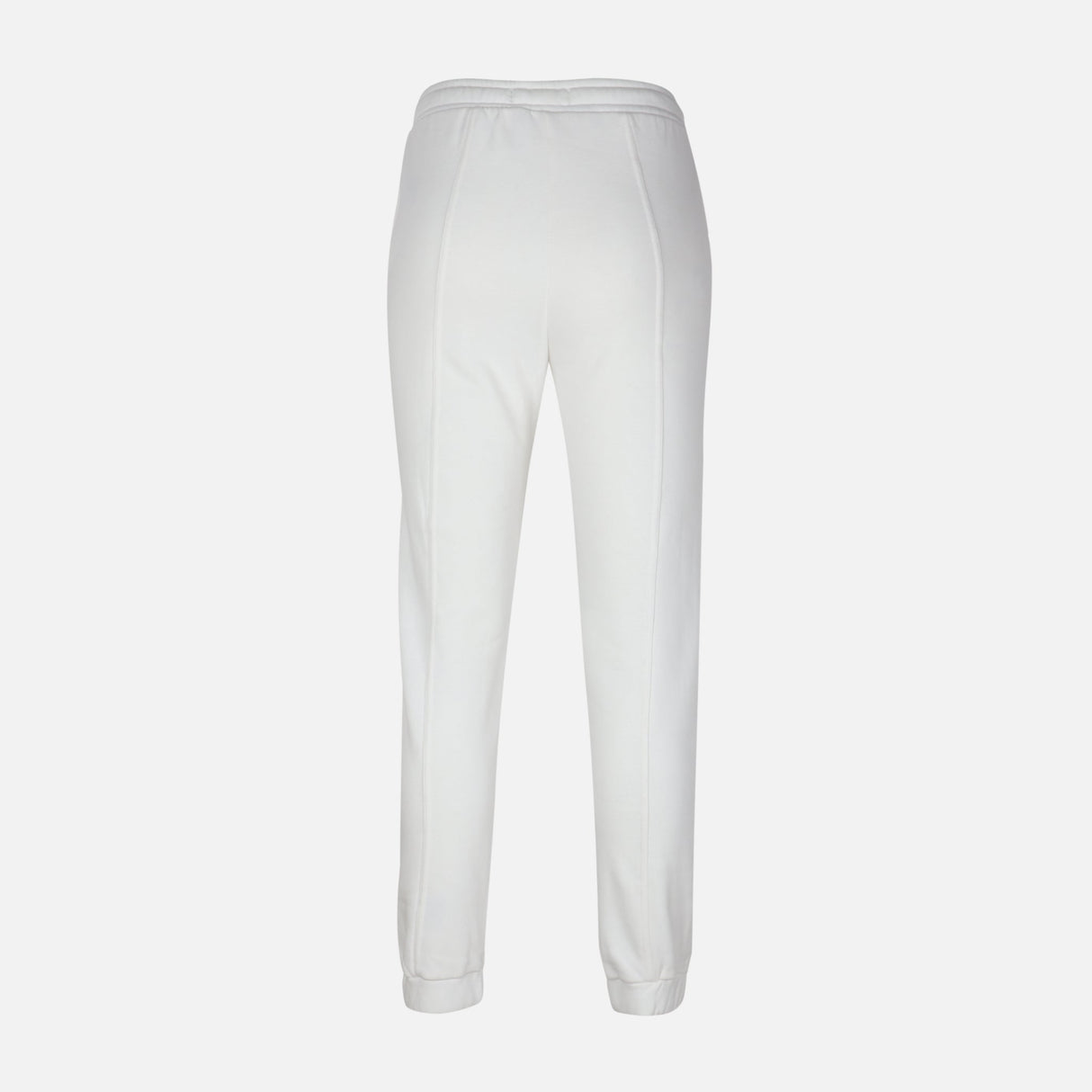 WOMEN JOGGER