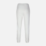 WOMEN JOGGER