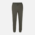 WOMEN JOGGER