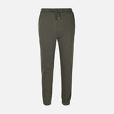 WOMEN JOGGER