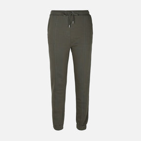 WOMEN JOGGER