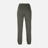 WOMEN JOGGER