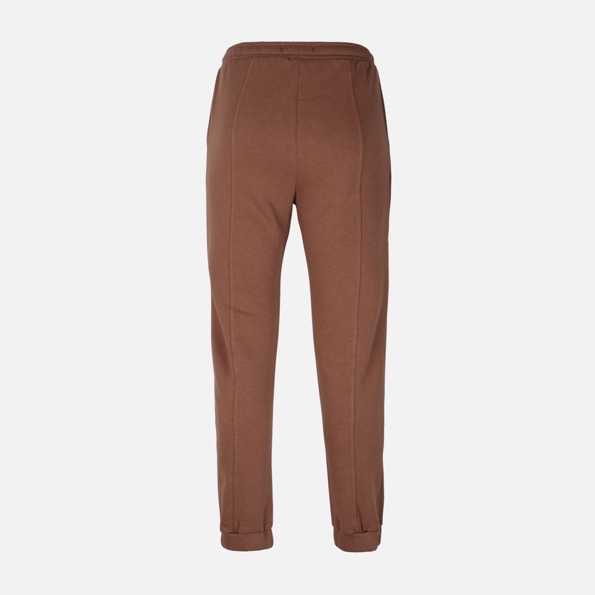 WOMEN JOGGER