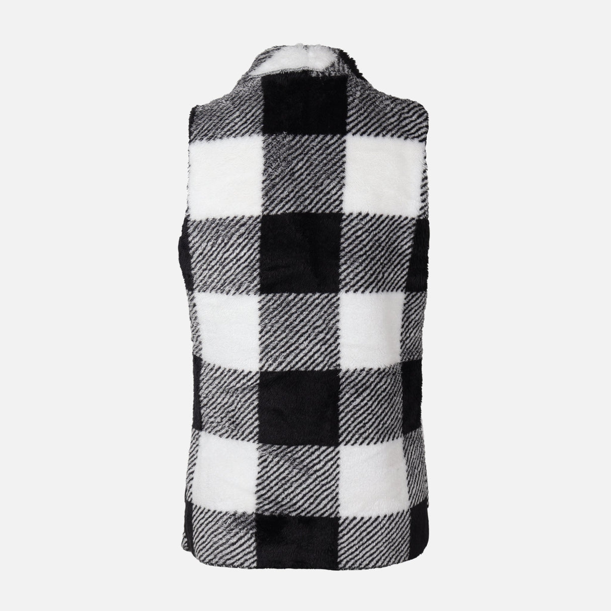 WOMEN VEST
