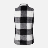 WOMEN VEST