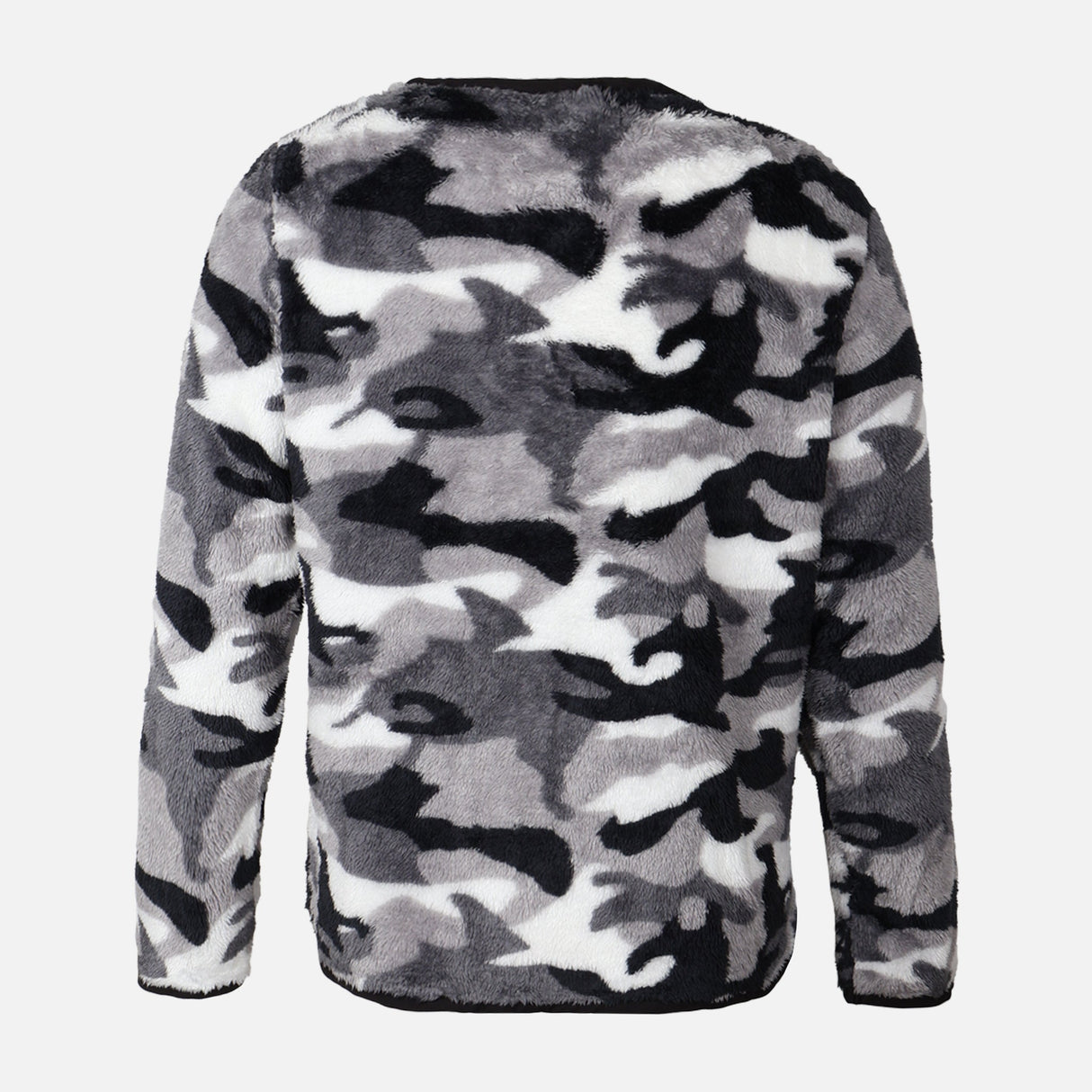 WOMEN JACKET