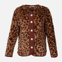 WOMEN JACKET
