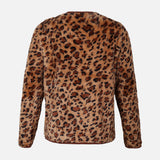 WOMEN JACKET