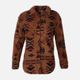 WOMEN JACKET