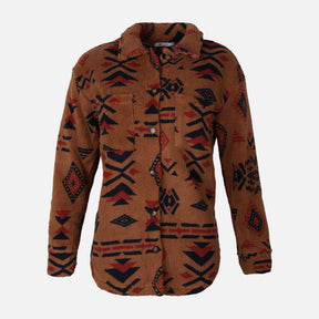 WOMEN JACKET