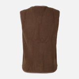 WOMEN VEST
