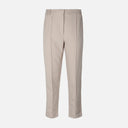 WOMEN PANTS