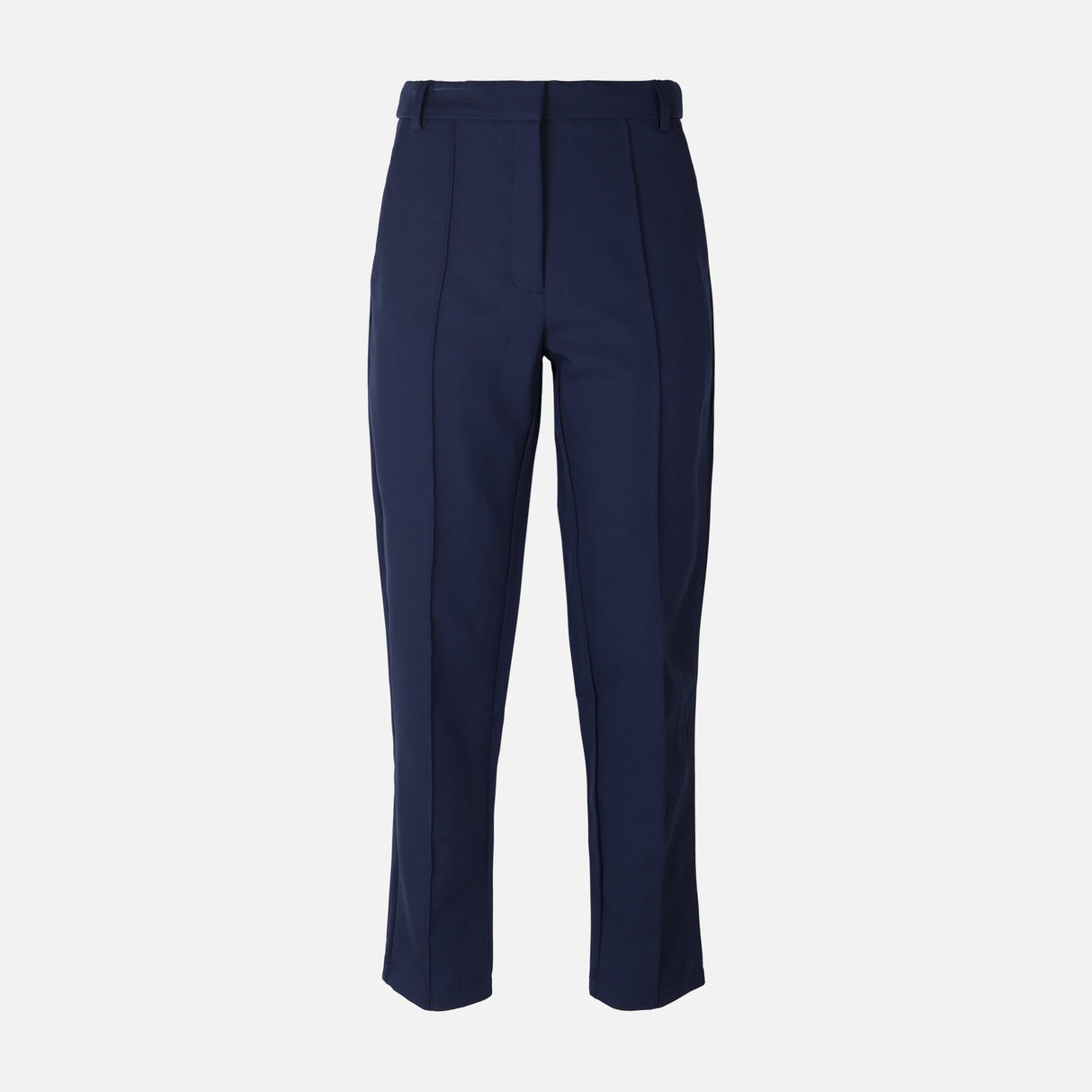 WOMEN PANTS