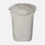 WOMEN PADDED VEST