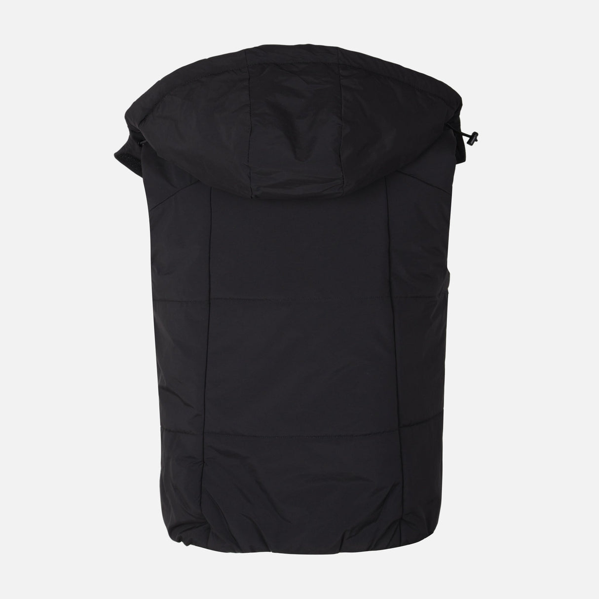 WOMEN PADDED VEST