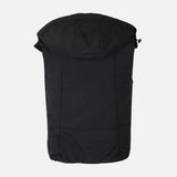 WOMEN PADDED VEST