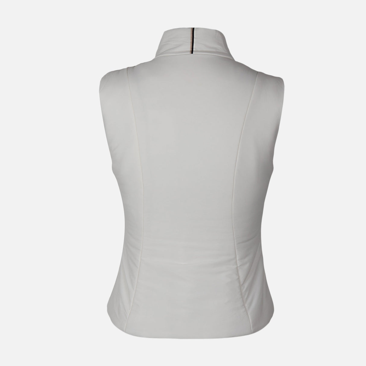 WOMEN PADDED VEST