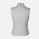 WOMEN PADDED VEST