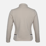 WOMEN JACKET
