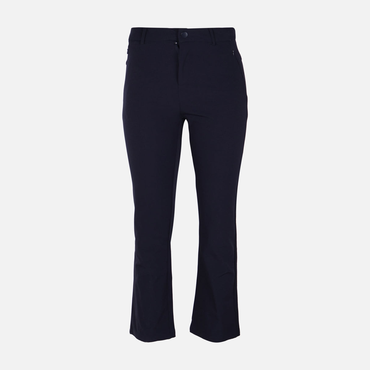 WOMEN PANTS
