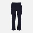WOMEN PANTS