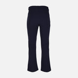 WOMEN PANTS