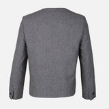 WOMEN WOOLEN JACKET