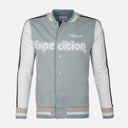 Men Cardigan
