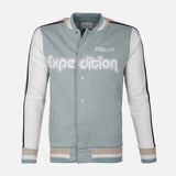 Men Cardigan