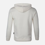 Men Hooded Pullover