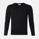 MEN LONG SLEEVE T-SHIRT ROUND NECK