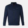 MEN CARDIGAN