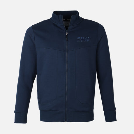 MEN CARDIGAN