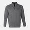 MEN CARDIGAN