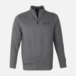 MEN CARDIGAN