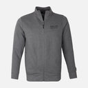 MEN CARDIGAN
