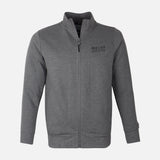 MEN CARDIGAN