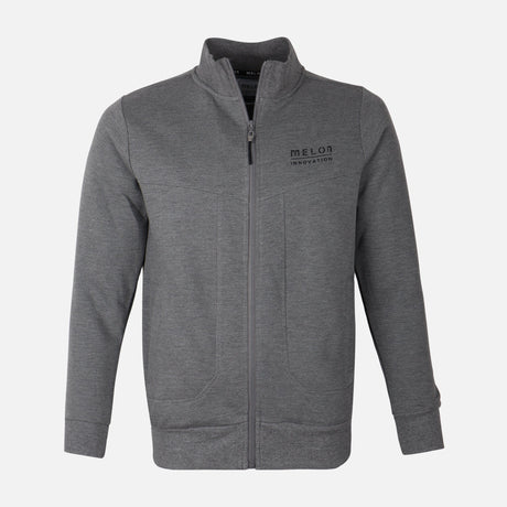 MEN CARDIGAN