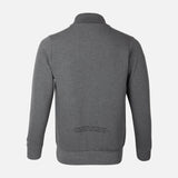 MEN CARDIGAN