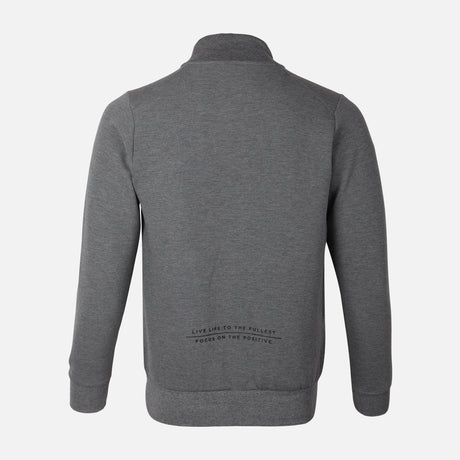 MEN CARDIGAN